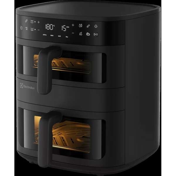 ELECTROLUX EAFD11B