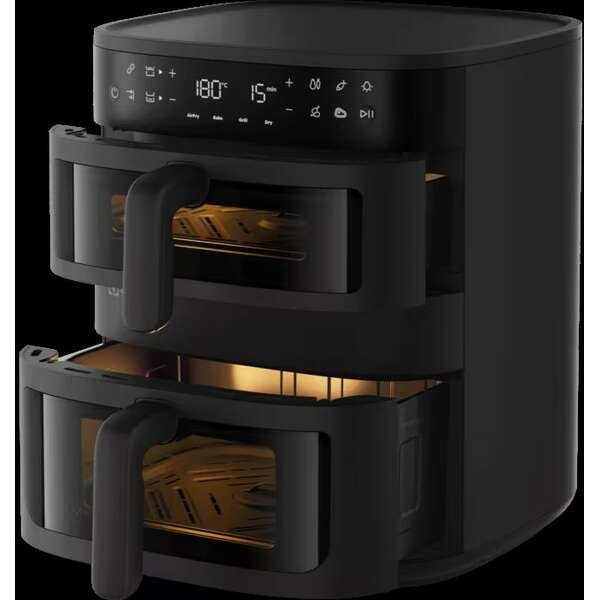 ELECTROLUX EAFD11B