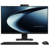 ASUS ExpertCenter P400 AiO P470VAK-WB53C0 FHD i5-13420H / 16GB / SSD 512GB
