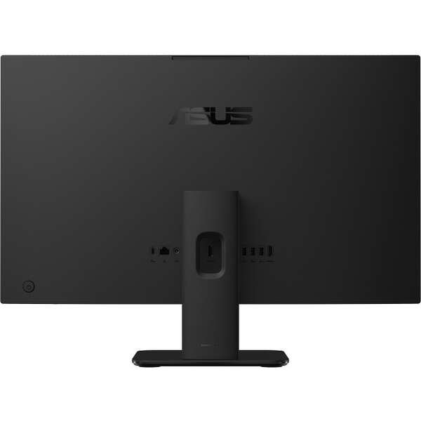 ASUS ExpertCenter P400 AiO P470VAK-WB53C0 FHD i5-13420H/16GB/SSD 512GB