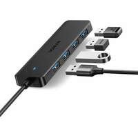 UGREEN CM219 4-Port USB 3.0 USB 