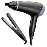 Remington D3016GP set Fen +presa 