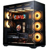 MS ARMOR V720