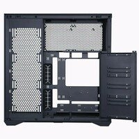 MS ARMOR V720