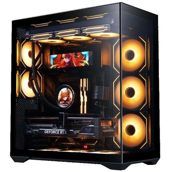 MS ARMOR V720