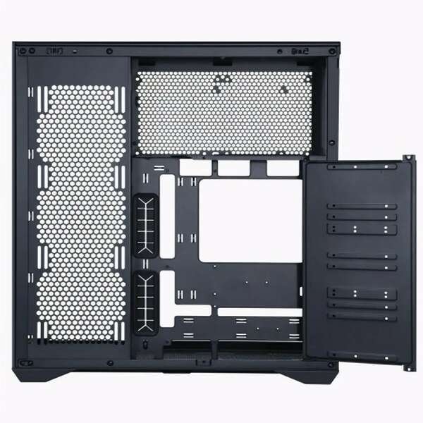 MS ARMOR V720