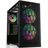 MS ARMOR V735