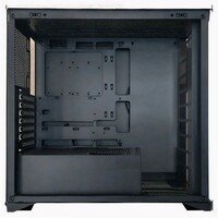 MS ARMOR V735