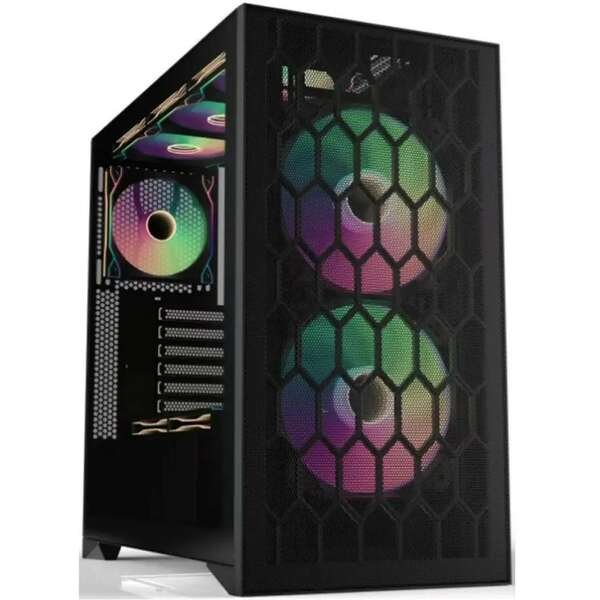 MS ARMOR V735