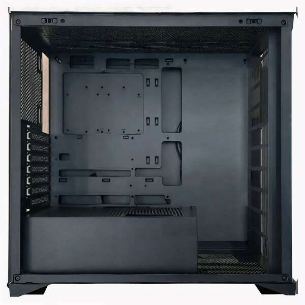 MS ARMOR V735