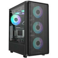 MS FIGHTER V335