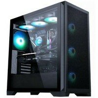 MS ARMOR V725