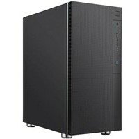 MS ELEMENT M320