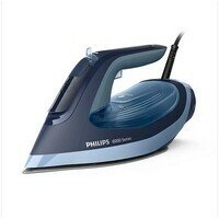PHILIPS DST6120 / 20