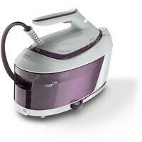 PHILIPS PSG6020 / 30