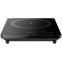 PHILIPS HD5830/90