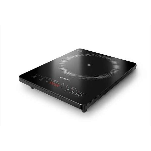 PHILIPS HD5830/90