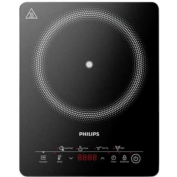 PHILIPS HD5830/90