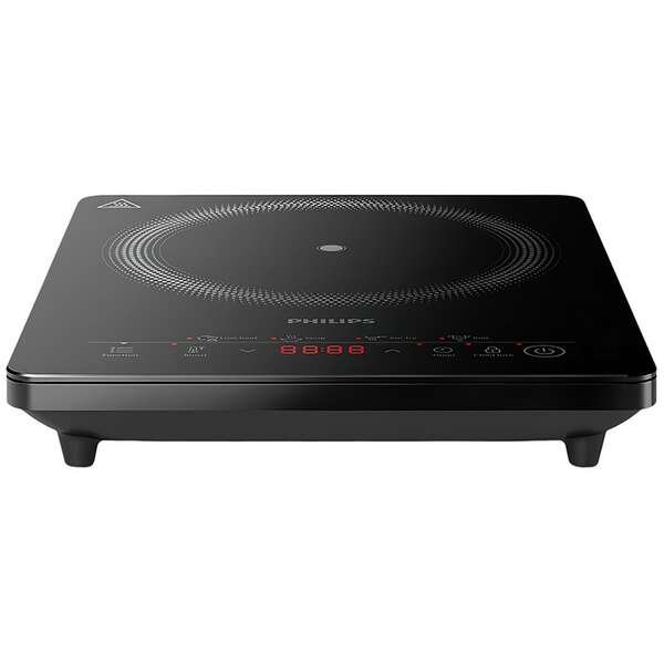 PHILIPS HD5830/90