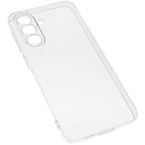 TERACELL Ultra Thin za Samsung A37 5G transparent