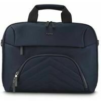 HAMA Premium Lightweight 13.3-14.1