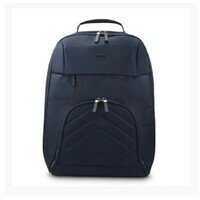 HAMA Premium Lightweight 16.2
