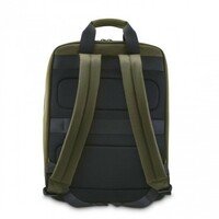 HAMA Ultra Lightweight 16.2