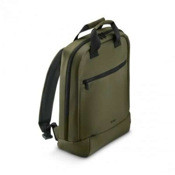 HAMA Ultra Lightweight 16.2