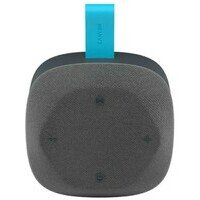 CANYON CNE-CBTSP10GB