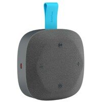 CANYON CNE-CBTSP10GB