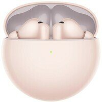 HUAWEI Freebuds 7i Pink