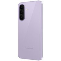 SAMSUNG Galaxy A37 5GB 8GB/256GB Awesome Lavender SM-A376BLVGEUC