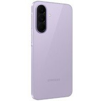 SAMSUNG Galaxy A37 5GB 8GB/256GB Awesome Lavender SM-A376BLVGEUC