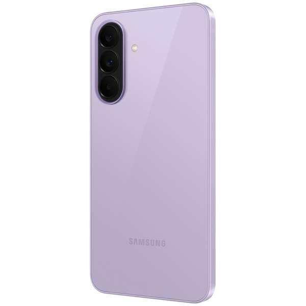 SAMSUNG Galaxy A37 5GB 8GB/256GB Awesome Lavender SM-A376BLVGEUC
