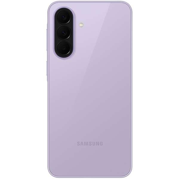 SAMSUNG Galaxy A37 5GB 8GB/256GB Awesome Lavender SM-A376BLVGEUC