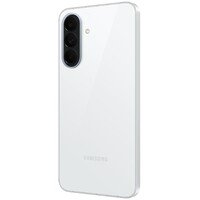 SAMSUNG Galaxy A37 5GB 8GB/256GB Awesome White SM-A376BZWGEUC