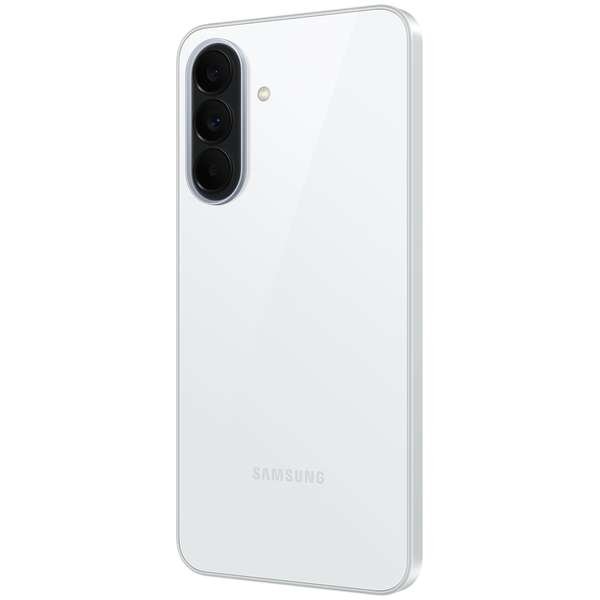 SAMSUNG Galaxy A37 5GB 8GB/256GB Awesome White SM-A376BZWGEUC