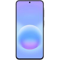SAMSUNG Galaxy A57 5GB 8GB/256GB Awesome Grey SM-A576BZADEUC