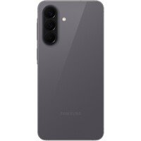 SAMSUNG Galaxy A57 5GB 8GB/256GB Awesome Grey SM-A576BZADEUC