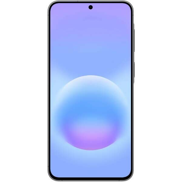 SAMSUNG Galaxy A57 5GB 8GB/256GB Awesome Grey SM-A576BZADEUC