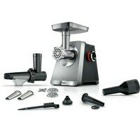 BOSCH MFWS835M