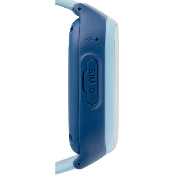 VIVAX Kids Watch Magic 2 Blue