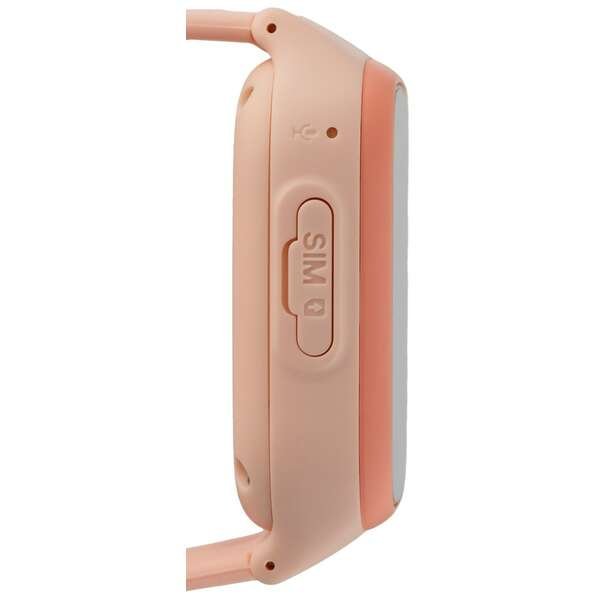 VIVAX Kids Watch Magic 2 Pink