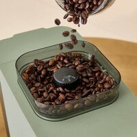 KRUPS Coffee Crush SA401L