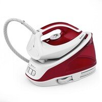 TEFAL SV6111