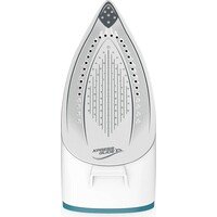 TEFAL SV6111