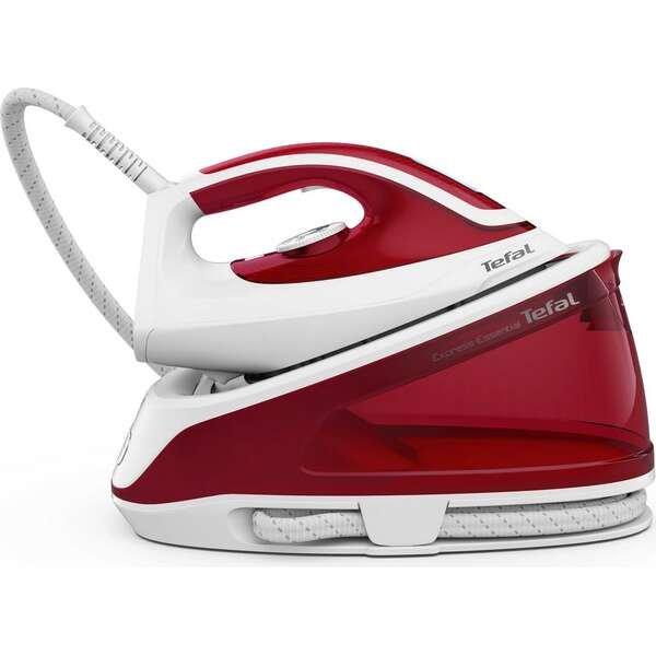 TEFAL SV6111
