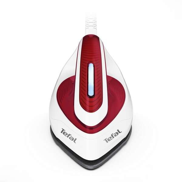 TEFAL SV6111
