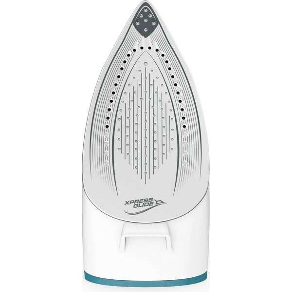 TEFAL SV6111