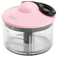 TEFAL K1330755 Chopper Fw Sp05 / 500ml Bloss / Grey 